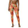 Yoga Leggings - STYLISHOUR