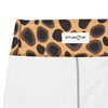 Yoga Leggings - STYLISHOUR