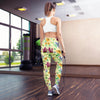Yoga Leggings - STYLISHOUR