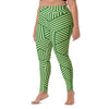 Yoga Leggings - STYLISHOUR