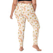 Yoga Leggings - STYLISHOUR