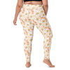 Yoga Leggings - STYLISHOUR
