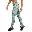 Yoga Leggings - STYLISHOUR