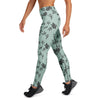 Yoga Leggings - STYLISHOUR