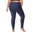 Yoga Leggings - STYLISHOUR