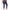 Yoga Leggings - STYLISHOUR
