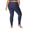 Yoga Leggings - STYLISHOUR