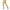 Yoga Leggings - STYLISHOUR