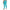 Yoga Leggings - STYLISHOUR