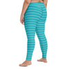 Yoga Leggings - STYLISHOUR