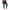 Yoga Leggings - STYLISHOUR