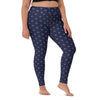 Yoga Leggings - STYLISHOUR