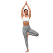 Yoga Leggings - STYLISHOUR