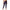 Yoga Leggings - STYLISHOUR