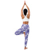 Yoga Leggings - STYLISHOUR