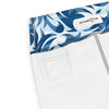Yoga Leggings - STYLISHOUR