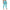 Yoga Leggings - STYLISHOUR