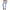Yoga Leggings - STYLISHOUR
