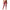 Yoga Leggings - STYLISHOUR