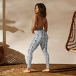 Yoga Leggings - STYLISHOUR