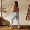 Yoga Leggings - STYLISHOUR
