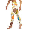 Yoga Leggings - STYLISHOUR