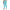 Yoga Leggings - STYLISHOUR