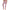 Yoga Leggings - STYLISHOUR