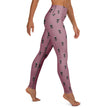 Yoga Leggings - STYLISHOUR