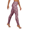 Yoga Leggings - STYLISHOUR