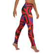 Yoga Leggings - STYLISHOUR