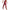 Yoga Leggings - STYLISHOUR