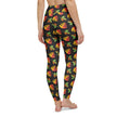 Yoga Leggings - STYLISHOUR