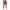 Yoga Leggings - STYLISHOUR