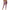 Yoga Leggings - STYLISHOUR