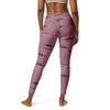 Yoga Leggings - STYLISHOUR