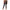 Yoga Leggings - STYLISHOUR