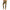 Yoga Leggings - STYLISHOUR