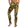 Yoga Leggings - STYLISHOUR