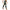 Yoga Leggings - STYLISHOUR