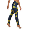 Yoga Leggings - STYLISHOUR