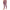 Yoga Leggings - STYLISHOUR
