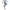 Yoga Leggings - STYLISHOUR