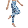 Yoga Leggings - STYLISHOUR
