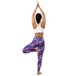 Yoga Leggings - STYLISHOUR