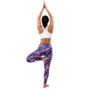 Yoga Leggings - STYLISHOUR