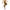 Yoga Leggings - STYLISHOUR