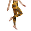 Yoga Leggings - STYLISHOUR