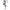 Yoga Leggings - STYLISHOUR