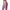 Yoga Leggings - STYLISHOUR